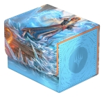 ultimate-guard-sidewinder-100-mtg-reality-fracture-chandra-chill-of-compliance